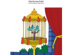 Kunci Jawaban Kelas 6 Tema 5 SD Halaman 190 dan 191, Subtema 4: Aku Cinta Membaca, Raja Burung Parkit