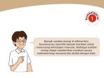 Kunci Jawaban Kelas 4 Tema 9 Halaman 77 79 80 81 82 83, Subtema 2: Pemanfaatan Kekayaan Alam di Indonesia, Pembelajaran 4